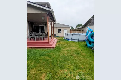 2439 Mulberry Avenue, Longview, WA 98632 - Photo 24