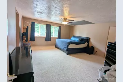 2439 Mulberry Avenue, Longview, WA 98632 - Photo 12