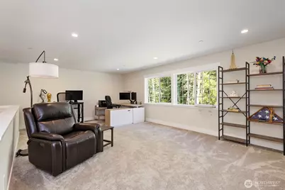 29513 Parcells Road NE, Kingston, WA 98346 - Photo 30