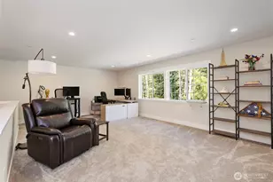 29513 Parcells Rd NE, Kingston, WA 98346 - Photo 30