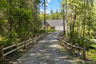 29513 Parcells Rd NE, Kingston, WA 98346 - Photo 2