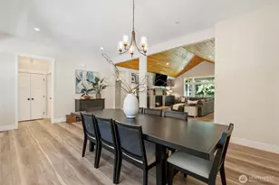 29513 Parcells Rd NE, Kingston, WA 98346 - Photo 12