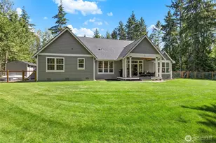 29513 Parcells Rd NE, Kingston, WA 98346 - Photo 34