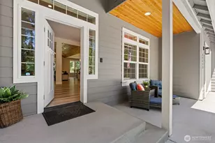29513 Parcells Rd NE, Kingston, WA 98346 - Photo 6