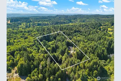 29513 Parcells Road NE, Kingston, WA 98346 - Photo 38