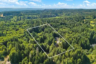 29513 Parcells Rd NE, Kingston, WA 98346 - Photo 38