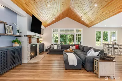29513 Parcells Road NE, Kingston, WA 98346 - Photo 8