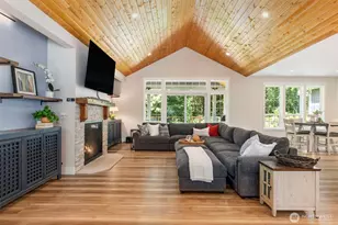 29513 Parcells Rd NE, Kingston, WA 98346 - Photo 8