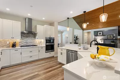 29513 Parcells Road NE, Kingston, WA 98346 - Photo 14