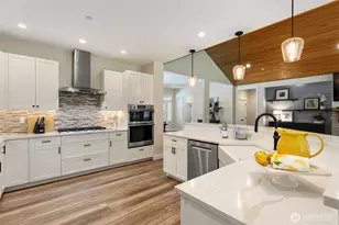 29513 Parcells Rd NE, Kingston, WA 98346 - Photo 14