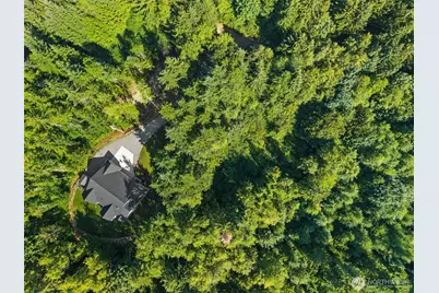 29513 Parcells Road NE, Kingston, WA 98346 - Photo 40