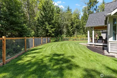 29513 Parcells Road NE, Kingston, WA 98346 - Photo 36
