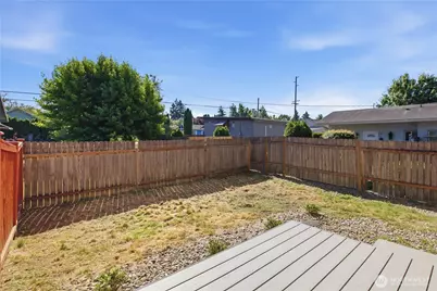 2013 Bush Avenue NW, Olympia, WA 98502 - Photo 22