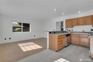 2013 Bush Ave NW, Olympia, WA 98502 - Photo 6