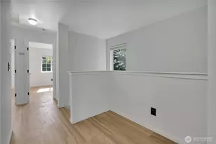 2013 Bush Ave NW, Olympia, WA 98502 - Photo 16