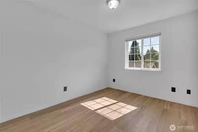 2013 Bush Avenue NW, Olympia, WA 98502 - Photo 20