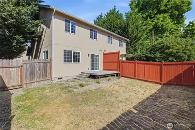2013 Bush Avenue NW, Olympia, WA 98502 - Photo 24