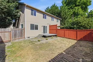 2013 Bush Ave NW, Olympia, WA 98502 - Photo 24
