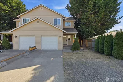 2013 Bush Avenue NW, Olympia, WA 98502 - Photo 26