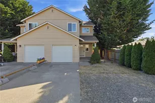 2013 Bush Ave NW, Olympia, WA 98502 - Photo 26