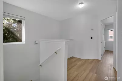 2013 Bush Avenue NW, Olympia, WA 98502 - Photo 12