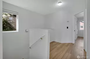 2013 Bush Ave NW, Olympia, WA 98502 - Photo 12