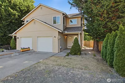 2013 Bush Avenue NW, Olympia, WA 98502 - Photo 1