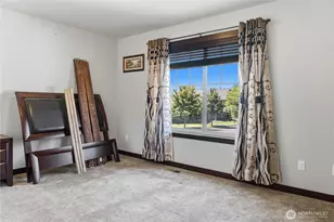 301 Barry Loop, Mount Vernon, WA 98274 - Photo 16