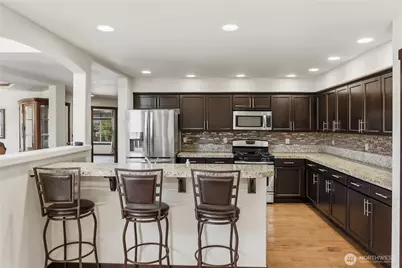 301 Barry Loop, Mount Vernon, WA 98274 - Photo 14