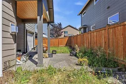 301 Barry Loop, Mount Vernon, WA 98274 - Photo 30