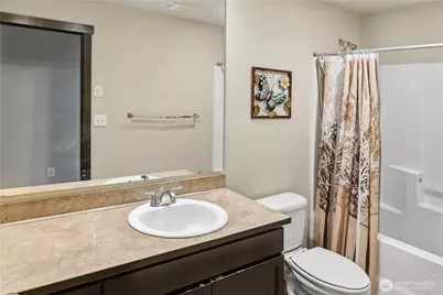 301 Barry Loop, Mount Vernon, WA 98274 - Photo 24