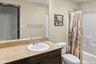 301 Barry Loop, Mount Vernon, WA 98274 - Photo 24