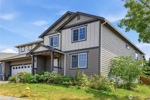 301 Barry Loop, Mount Vernon, WA 98274 - Photo 2