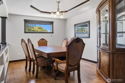 301 Barry Loop, Mount Vernon, WA 98274 - Photo 10