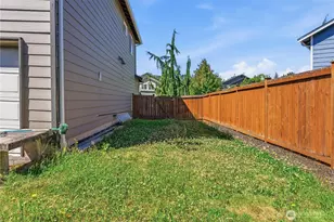 301 Barry Loop, Mount Vernon, WA 98274 - Photo 28
