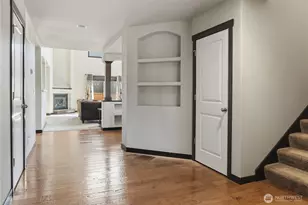301 Barry Loop, Mount Vernon, WA 98274 - Photo 6