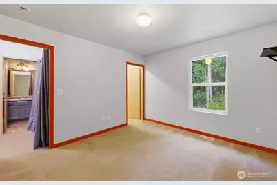 [Address not provided], Poulsbo, WA 98370 - Photo 18