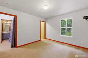 21284 Brevik Pl NW, Poulsbo, WA 98370 - Photo 18