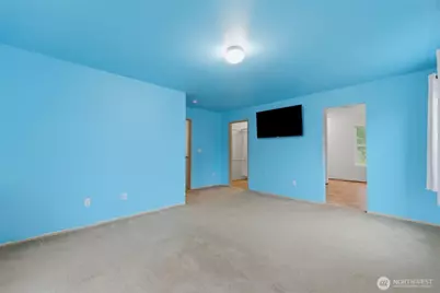 [Address not provided], Poulsbo, WA 98370 - Photo 20