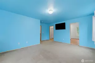 21284 Brevik Pl NW, Poulsbo, WA 98370 - Photo 20