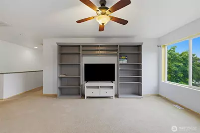 [Address not provided], Poulsbo, WA 98370 - Photo 12