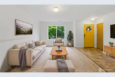 [Address not provided], Poulsbo, WA 98370 - Photo 4