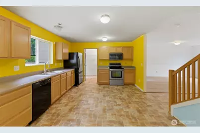 [Address not provided], Poulsbo, WA 98370 - Photo 6