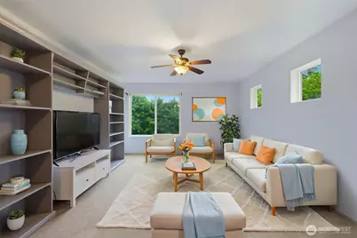 [Address not provided], Poulsbo, WA 98370 - Photo 14