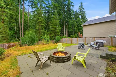 [Address not provided], Poulsbo, WA 98370 - Photo 24