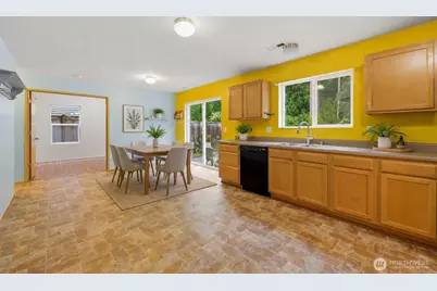 [Address not provided], Poulsbo, WA 98370 - Photo 8