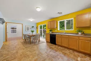 21284 Brevik Pl NW, Poulsbo, WA 98370 - Photo 8