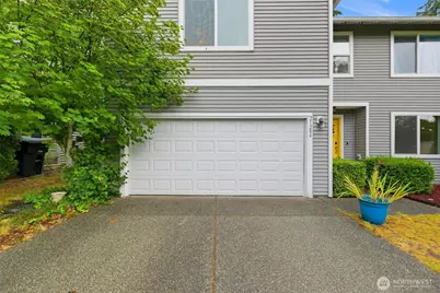 [Address not provided], Poulsbo, WA 98370 - Photo 2