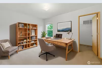 [Address not provided], Poulsbo, WA 98370 - Photo 16