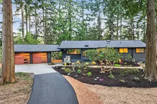 22016 Vine Rd, Brier, WA 98036 - Photo 36
